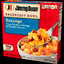 Jimmy Dean Breakfast Bowl