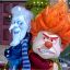 Miser Brothers
