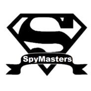 <RK> SpyMasters