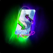SigaOP