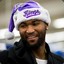 demarcus cousins