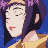 ᴏʙʟɪᴠɪᴀᴛᴇ