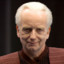 Sheev &#039;The Senate&#039; Palpatine