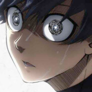 ★彡[ṨƬℝikeℝ]彡★