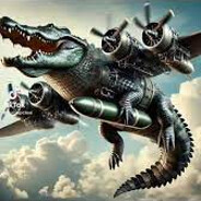 Bombardino CrocoDildo - steam id 76561198932044815