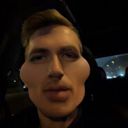 Reminder I Look Like This