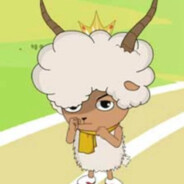 青青草原羚羊王子