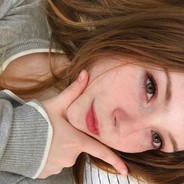 very very crazy very - steam id 76561197971115052
