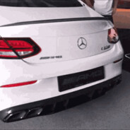 T’es trop pas beau