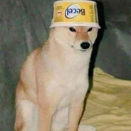 Kazaka