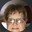 M1ka._FAIRSIDE.RO CSGOSKINS