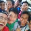 STG.Gea4™