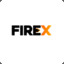 ✪★FİREX★✪