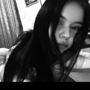 Мультиварка