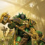 Vulkan