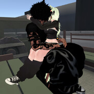 KingOfAssassin.TTV <3