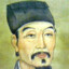 吴承恩