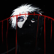 SIXEYES