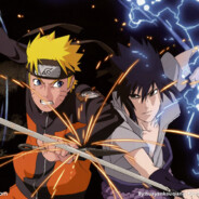 没有能力没有责任