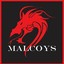 Malcoys