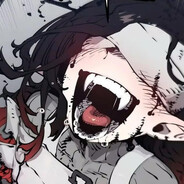 ℕ𝕖𝕨𝕞𝕒𝕜𝕖𝕣