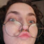 sisek's avatar