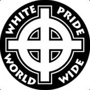 Няшный Покемон ^^