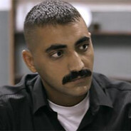 PKKsikenTÜRK