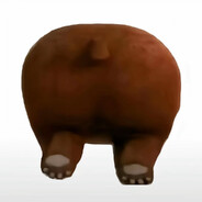 仿生和尚敲着虚拟木鱼是否能梦到电子如来