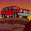 Canyonero
