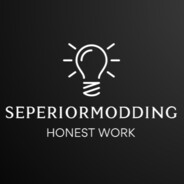 seperior