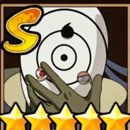 告诉你坝啥压力