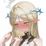 圣园未花小姐的瑞士卷