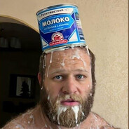 Пенис Душилин