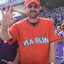 Marlins Man