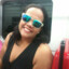 blanquita