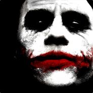 Joker hellcase.com