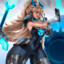 elardon_