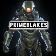 primeblakes