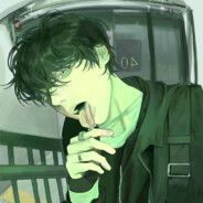 首望红烧炖大鹅