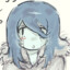 euon