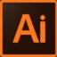 Adobe Illustrator CC