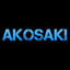 Akosaki