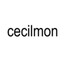 Cecilmon's avatar