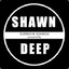 shawndeep