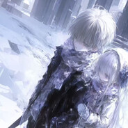 偷鸡被打的浪荡情夫