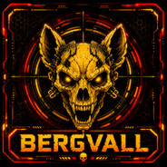 Beяgvall