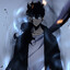 Nwits_