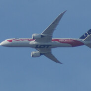 tymonjakubowski skins.army