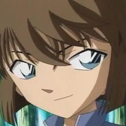 尤川锅你长得好称头哦